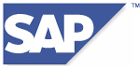 SAP AG