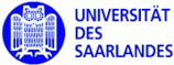 Informatik UniversitÃ¤t des Saarlandes
